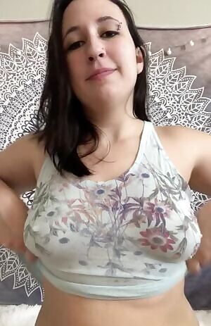 Want your very own custom of me cumming for you and moaning your name? 😍Or maybe a /sissification/SPH video?😈 Well you're in luck because I can have it delivered in less than 24 hours! 🔥 Kik: emmabord98 💋Snap: emmabordeaux98