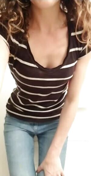 I was hiding this all day! 37