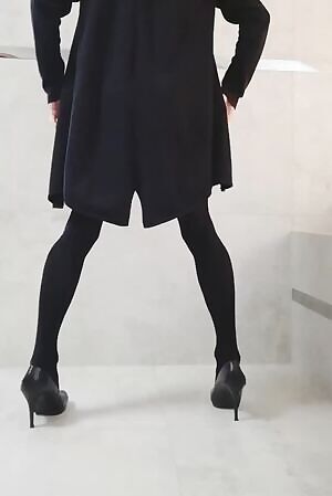 I'm down for some spanking 😇