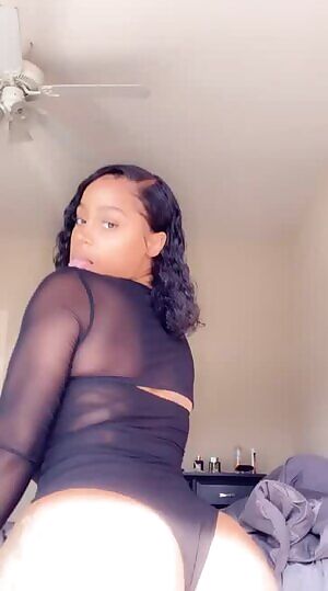 🔥🔥Link🔥🔥⏩🔗 https://direct-link.net/106603/KyL3s 🔗Copy and paste from the title if not showing up in comments