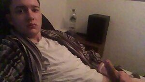 So fange ich heute meinen Tag an 😛