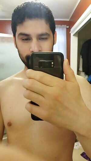 Can I interest you in my wares? 😜