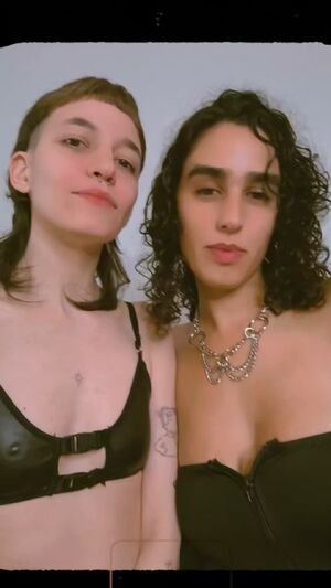 Real Femdom Domme Hypno Hypnosis Sissy