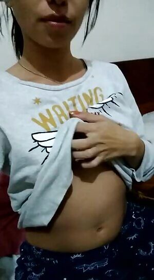 wouldn't post today, buy you guys were so kind to me, so...