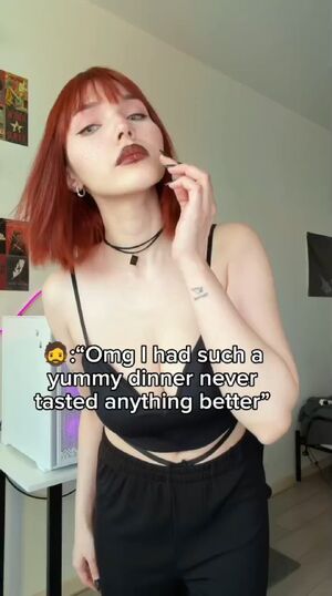 Goddess Worship Anal Big Tits Egirl