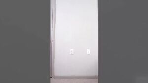 Who wants to roleplay all over my face! Use your words and your pix! :P my kik is yaysummerzhere it's playtime!