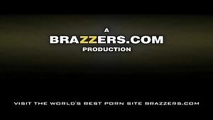 Golden Decade Of Cock - Chanel Preston, Samantha Saint & Johnny Sins