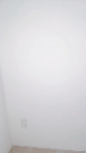 Milim cosplay dancing gif