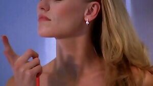 Yvonne Strahovski - Chuck