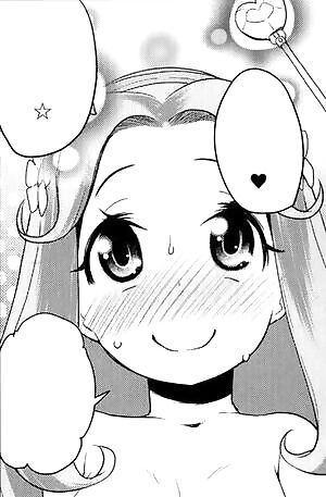 hentai_irl
