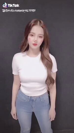 Momoland - Nancy