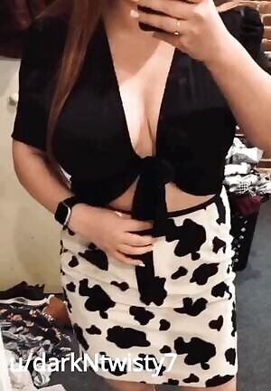 Red Heads Do It Better