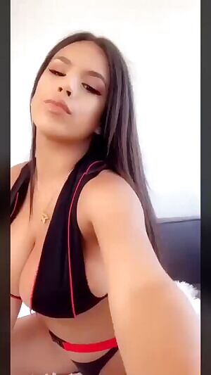 Couldn't keep them contained