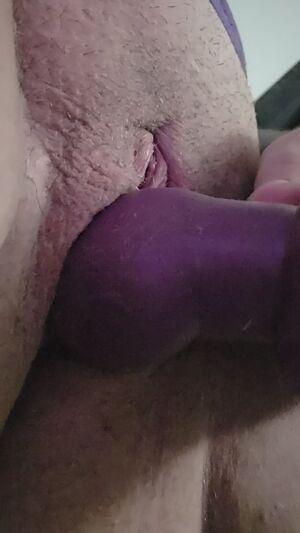 Amateur Boy Pussy Homemade Masturbating OnlyFans