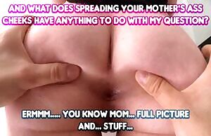 Parts 1 & 2 can be found on r/Wincest