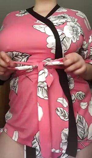 I think this is too short to actually qualify as a 