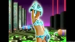 So much to look at ;)