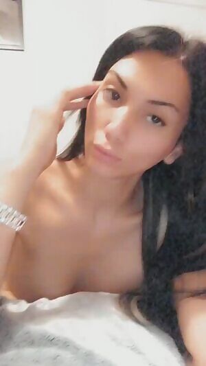 Looking forward to sharing with you all!