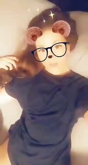 what do you want irst?