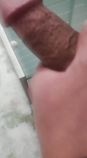 Bi Cucking BWC Bi-cuck Big Dick