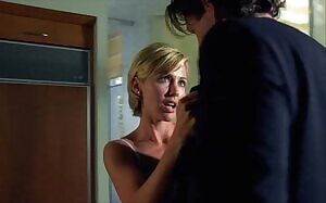 Bobbie Phillips- Hustle