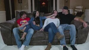 Group Sex Parties Amateur Teen