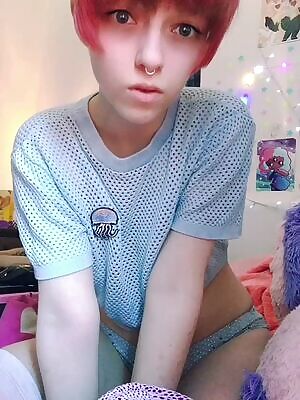 Good morning, Do you like the view?