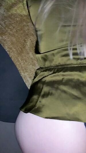 y favorite thing to do on weekends