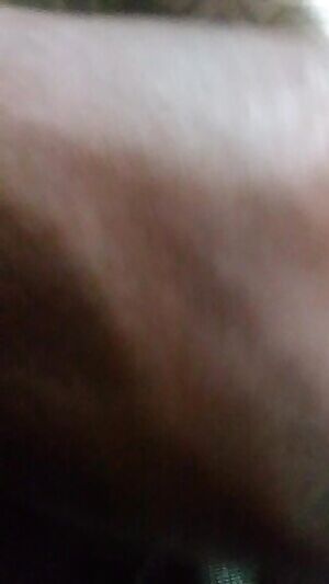 Can't sleep. Wanna help?