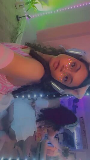 NEW YORK GIRLS ✨ Ass Babe