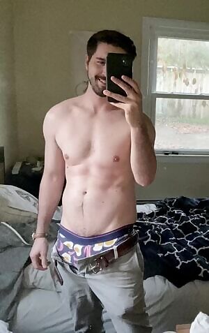 Welp 🤷🏻‍♂️