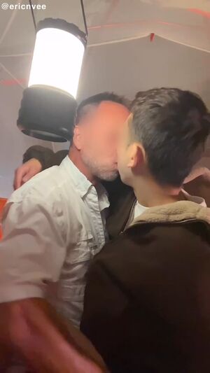 Gay Age Gap Amateur Asian Boy Pussy