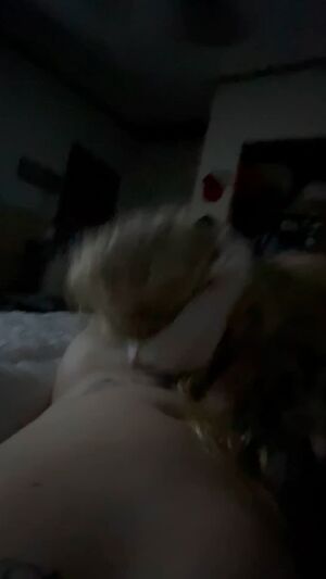 Homewrecking Amateur Cheat Cheating Housewife