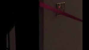 Have Yourself a Merry Little Christmas