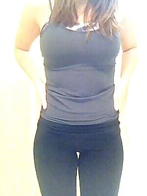 Bigger than you imagined?