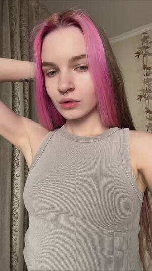 Vaginal Speculums Big Ass Boobs Brunette