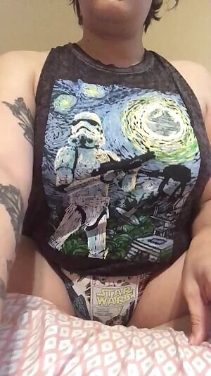 Last one or today. I’ll nerd out with y’all tomorrow.