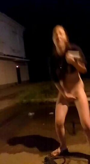 When the urge strikes, you just can't wait to get back home