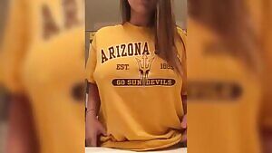 Kylie kole Free folder mega >> bit.ly/2V6r3ha