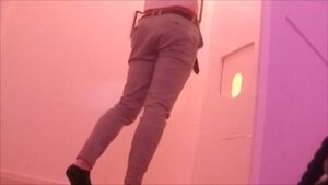 Gay Glory Holes Big Ass Sex
