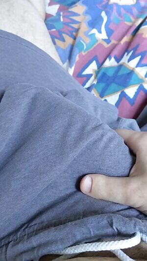 Quarantine isn't the only hard thing around here 😩