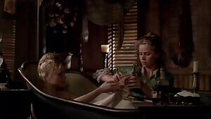 Izabella Miko - Deadwood S02E05