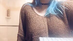 can sweater puppies get love too? 🤔 22 (oc