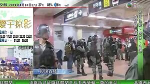 This needs to be spread