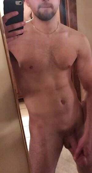 Is this the video you’ve been waiting for?