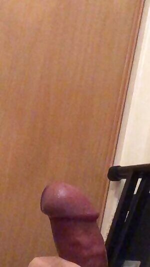 Are side-angles any good?