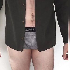 i’d come home with this everyday