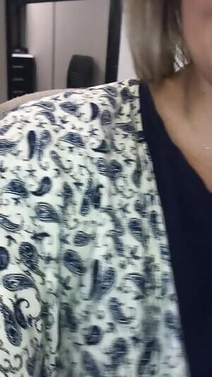 So much love on my last post that i got the good quality camera out for some hd action ;)