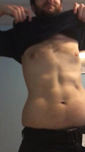 Do y’all like strip gifs?