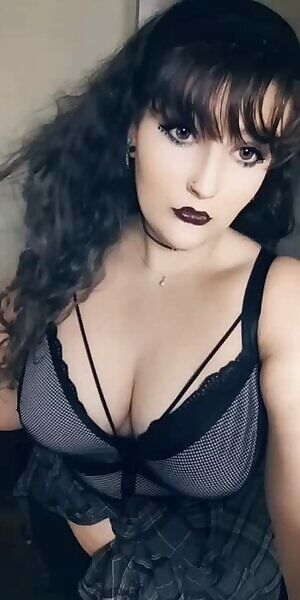 Tap the link, you wont be dissapointed. ❤💋